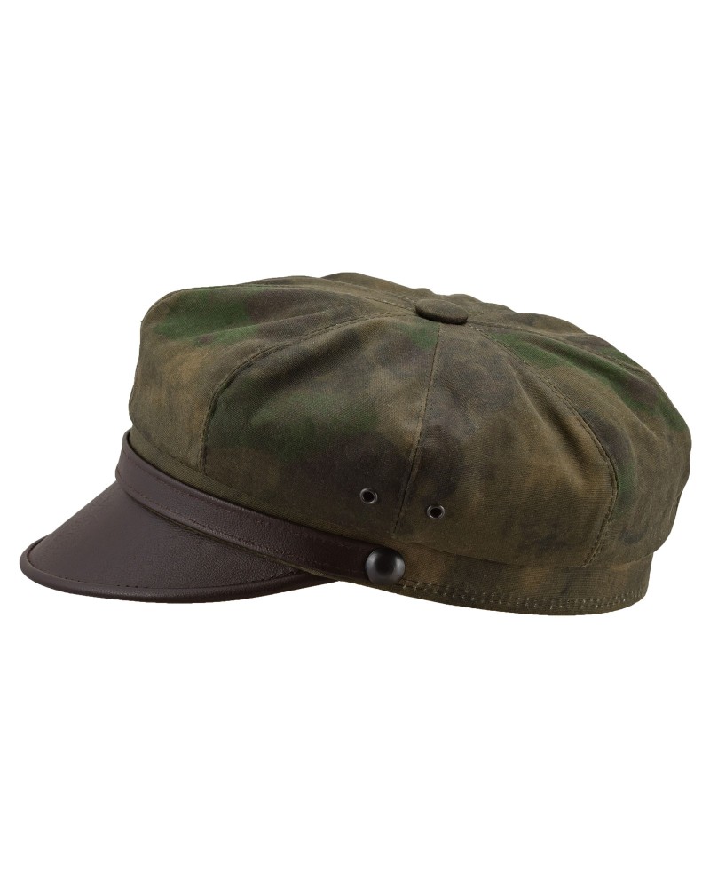 Khaki-brown